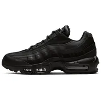 Nike Air Max 95 Essential Herrenschuh - Schwarz, 48.5