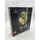 LEGO Star Wars Yoda Büste 75438