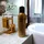 b.tan Tanned AF Selbstbräuner Spray 200 ml