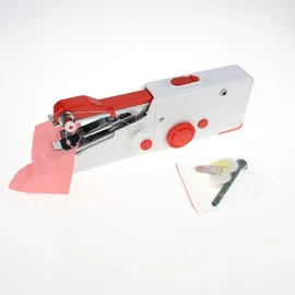CENOCCO CC-9073 Handnähmaschine
