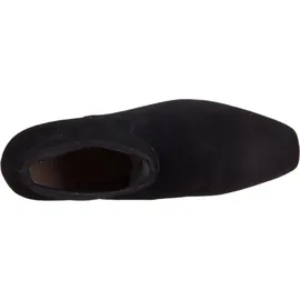 Peter Kaiser Stiefelette schwarz 37,5