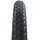 Schwalbe Marathon 28 x 1,50 Zoll Drahtreifen