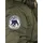 Alpha Industries Polar Jacket dark green S