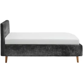 Meise Möbel Mattis Polsterbett 140x200cm