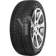 Imperial Snowdragon UHP 225/55 R18 98V