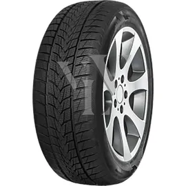 Imperial Snowdragon UHP 225/55 R18 98V