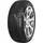 Imperial Snowdragon UHP 225/55 R18 98V