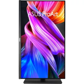 Asus ProArt PA328QV 32"