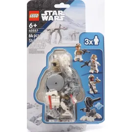 LEGO Star Wars Verteidigung von Hoth 40557