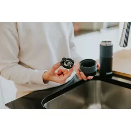 Kambukka Etna Grip 500ml