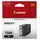 Canon PGI-1500 schwarz