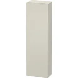 Duravit Hochschrank „DuraStyle“ 40 × 140 × 24 cm