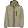 CAMEL ACTIVE Herren Jacke blau 50