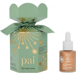 Pai The Glow-Giver - The Impossible Glow Bronzing Drops 10 ml