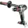 Metabo BS 18 LTX BL Q I ohne Akku 602359850