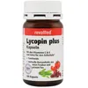 Lycopin Plus Kapseln