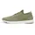 Marc O'Polo Marc O Polo Sneaker Sneaker Textil - Braun - 41