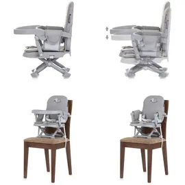 Chipolino Chipolino, Hochstuhl, Boostersitz Tisch (Hochstuhl Sitzerhöhung)