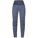 Rafiki Massone Hose (Größe L, blau)