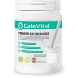CALOVITAL PREMIUM KALORIENSHAKE NEUTRAL