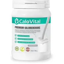 CALOVITAL PREMIUM KALORIENSHAKE NEUTRAL