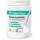 CALOVITAL PREMIUM KALORIENSHAKE NEUTRAL