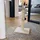 beeztees Gina Mini 30 x 30 x 45 cm beige