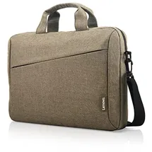Lenovo T210 Casual Toploader 15,6 khaki