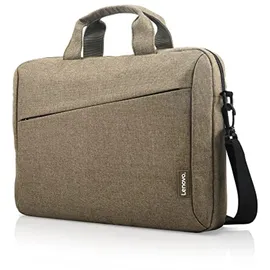 Lenovo T210 Casual Toploader 15,6 khaki