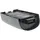 AccuCell Akku Lithium-Polymer 4000 mAh schwarz für Parrot Bebop 2