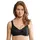 Anita Komfort-BH 5850 Gr. 105 F in schwarz - 105F