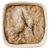 Birkmann Gärkörbchen