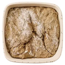 Birkmann Gärkörbchen