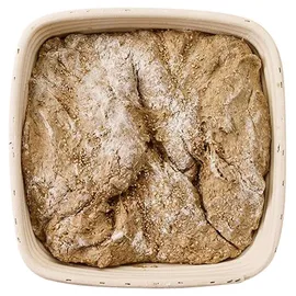 Birkmann Gärkörbchen