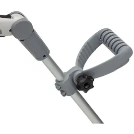 Ikra mogatec IART 1224 inkl. 1 x 2,5 Ah