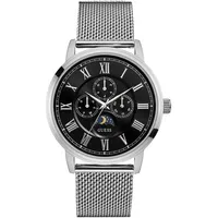 GUESS W0871G1
