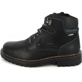 Josef Seibel Chance 51 Herren Schwarz 44