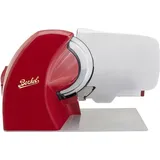 Berkel Home Line Plus 250 rot