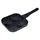 OEM BH-1447 Pfannkuchenpfanne 20 x 20 cm