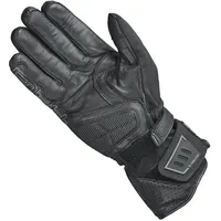 Held Score 4.0, Handschuhe Schwarz - Kurz 7