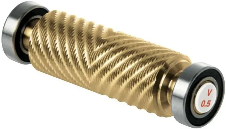 Swix Structure V 0,50mm neutral