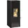 Viessmann Giro Kaminofen Stahl Schwarz