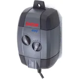 Eheim Luftpumpe Air400