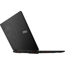 MSI Crosshair 18 HX AI 18'' Intel Core Ultra 9 275HX 32 GB RAM 1 TB SSD RTX 5070 Windows 11 Home Schwarz