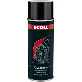 E-COLL Multiprimer-Spray grau 0,4 l