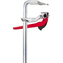 Bessey Hebelzwinge SGHS 500/140