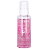Echosline Discipline Serum 100 ml