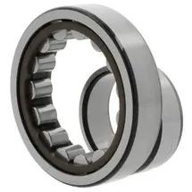 SKF Zylinderrollenlager NU213 ECP ID 65 mm AD 120 mm Breite 23 mm