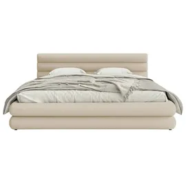 Selsey Alegre 180 x 200 cm Beige