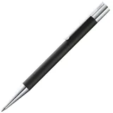 Lamy Drehbleistift scala Schwarz,